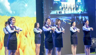 2020年第十八届ChinaJoy圆满闭幕，感恩各方一路携手相伴！