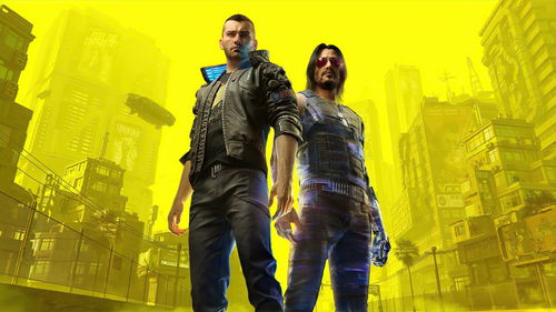 Steam每日特惠：《莎木1&2合集》骨折价49元