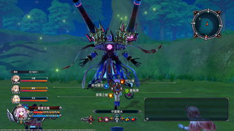 RPG《吸血鬼》Steam价格永降 国区208元降至148元