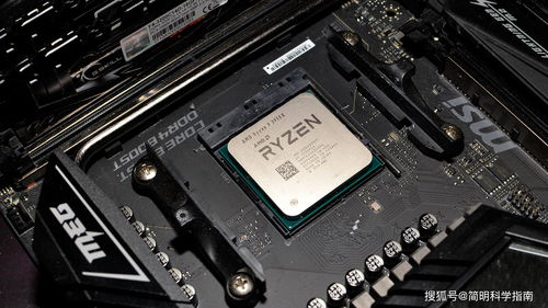 AMD正为《地平线：黎明时分》PC版开发新驱动