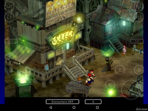 Xbox Game Pass 8月新增游戏公布 含《最终幻想7》