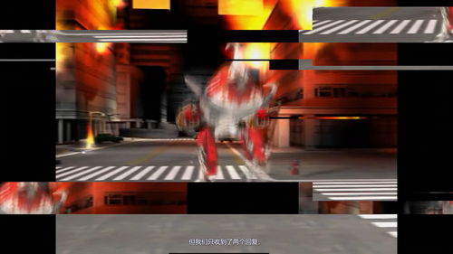 这次是真的 《英雄萨姆4》推迟至9月24日发行