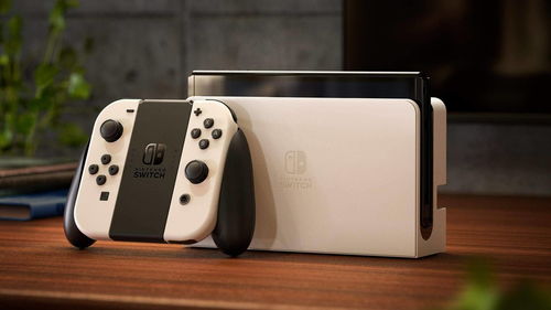 便宜不少！《健身环大冒险》Switch国行版499元
