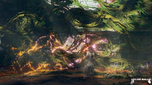 《战神4》总监：PS4到PS5的过渡会更加平滑
