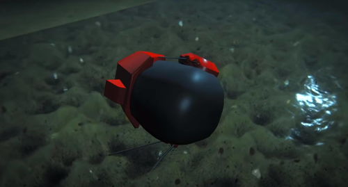 《最后的生还者2》多人模式视频泄露 《最后的生还者2》多人模式视频泄露