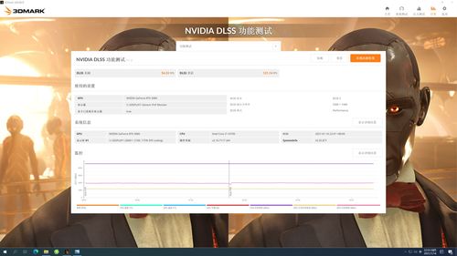 《PGA巡回赛2K21》PC配置公开 推荐HD 7850显卡