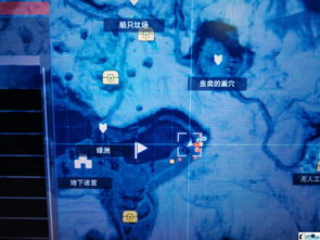 《致命预感2》发布更新档 大幅提升室外场景帧数