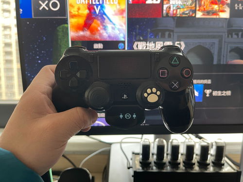 XSX手柄及包装视频泄露 兼容多系统