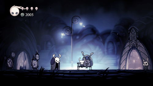 steam特惠：《空洞骑士》《杀戮尖塔》《星露谷物语》等