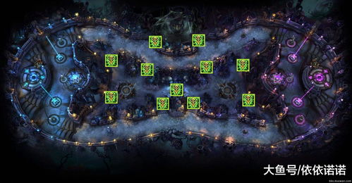《光环：无限》非完全开放世界 但可重返之前地区搜索装备