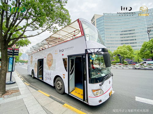 可以开双层巴士！《巴士模拟21》2021年上市