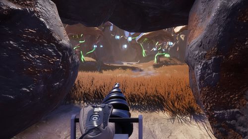 Steam疯狂周三：《战地》系列作品均有新史低价