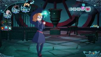 《妖怪学园Y》登陆Switch发售 更新以及DLC计划公开