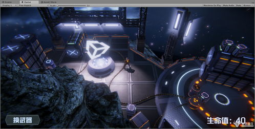 《Ben 10: Power Trip》发布游戏视频 展示变身能力