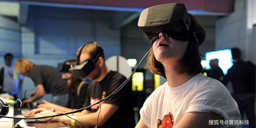《杀手3》“VR：成为杀手”开发者日志视频公布