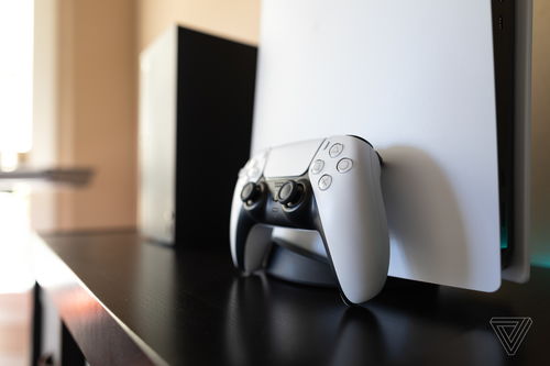 传闻：PS5Xbox Series X将于11月17日发售 也可能会早几天