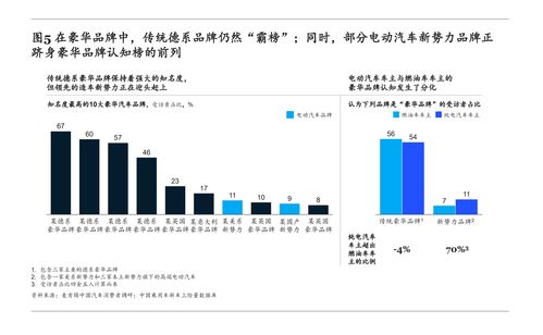 再次推迟 《史丹利的寓言：超豪华版》跳票至2021年
