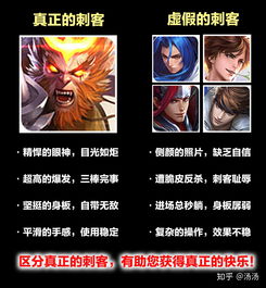 《致命躯壳》IGN 8分：很有创意 不仅仅是老调重弹