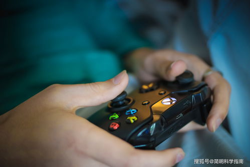 爆料：育碧或将取消Xbox实体游戏典藏版