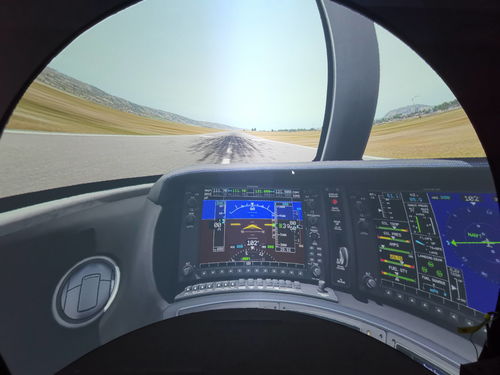 PS5全球首个中字真人广告 展示主要沉浸式功能