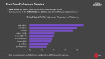 数据挖掘发现《托尼霍克职业滑板 1+2合集》还有NS版