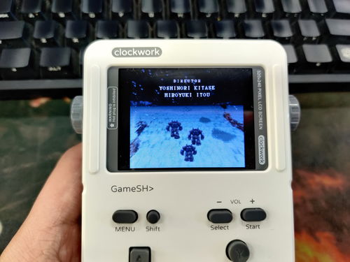 地铁开发商4A Games最看好次世代主机光追特性