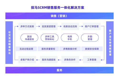 《百英雄传》英雄联合技能演示 众筹金额破320万美元
