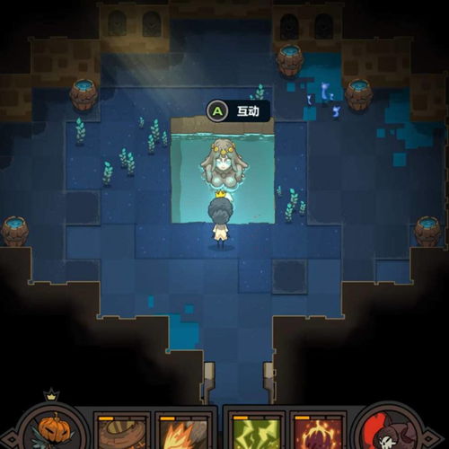 新一批国产游戏版号下发 Switch《艾希》过审