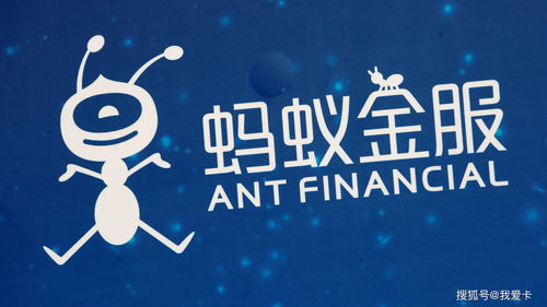 传腾讯收购乐游案进入尾声 腾讯将斥资13亿美元