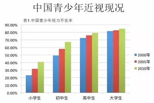 《糖豆人》官方公开183cm身高比例图 比想象大了不少