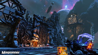 Steam喜加一！《磁力高手：黑暗脉冲》免费领取