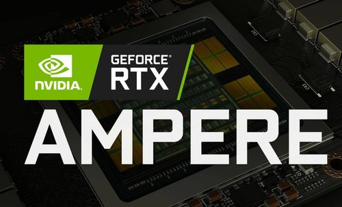 RTX 30显卡价格预测 13999元的RTX3090要不要？