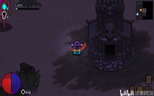 近藤季洋称《轨迹》故事进度达6成 还能再战16年 近藤季洋称《轨迹》故事进度达6成 还能再战16年