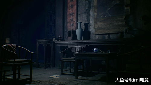 惊悚游戏《十二分钟》演员阵容公开