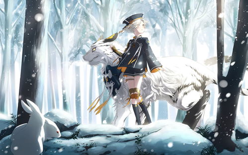 刺客再临！《荒神2》正式公开