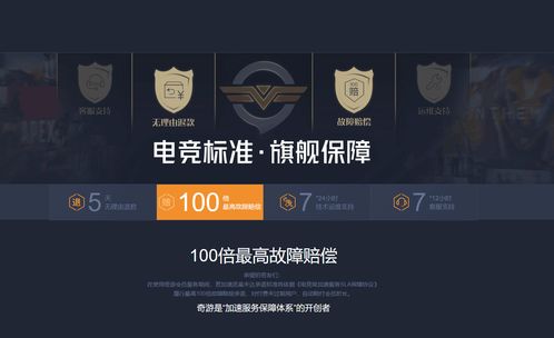 首发七折没了？Steam充值卡规则修改引发玩家争议