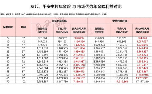 《东京电玩展2020》时间表公开 共计402家游戏厂出展