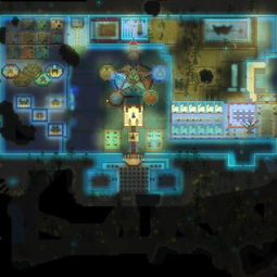 方块游戏发福利 免费领SRPG《新天魔界：混沌欲望》