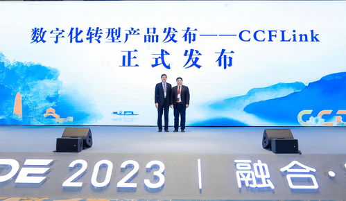 IGN中国站今日正式上线:焕然一新 服务会更好 IGN中国站今日正式上线:焕然一新 服务会更好