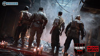 悬疑冒险新作《Signifier》预告 PC版10月15日发售