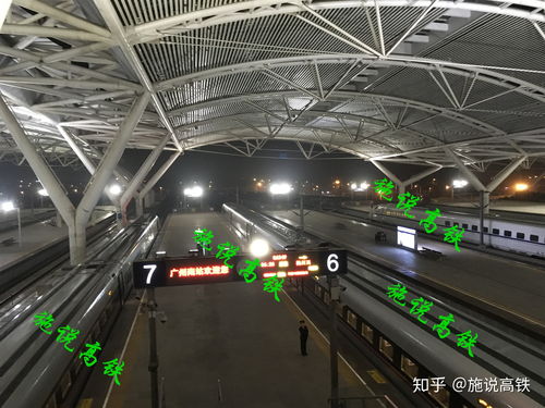 《沙迦合集》确定追加高速模式等新系统 12月15日登陆Switch
