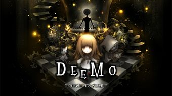 《古树旋律：重生》现已登陆 Steam 国区售价35元
