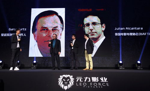 《梦境》开发商Media Molecule联合创始人宣布离职
