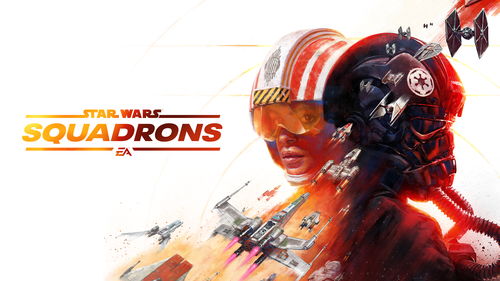 EA《星战》系列Steam特惠：《星球大战前线2》骨折价71元