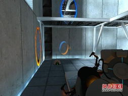 第一人称动作解谜游戏《GRAVEN》预定2021年在Steam上推出
