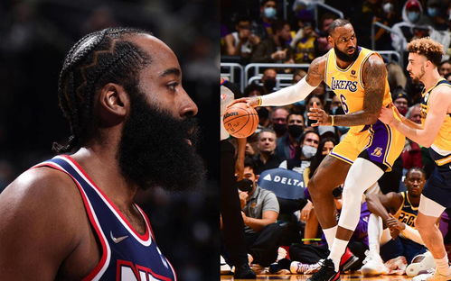 随心所欲：NBA® 2K21现已开放游玩