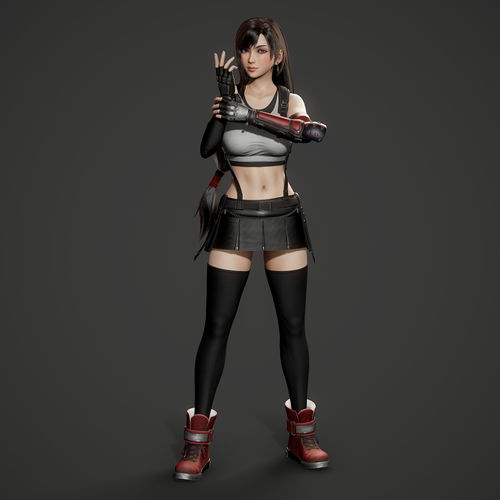 《莱莎2》众角色的人物3D图与设定图发布 画房活动公布