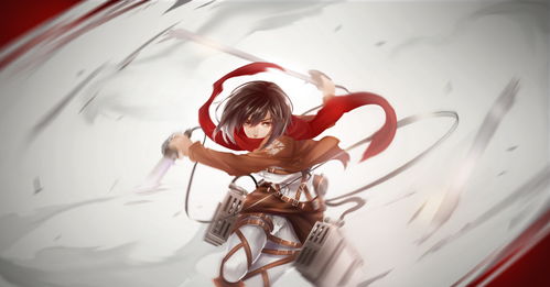 《绯红结系》确认参展TGS 《刀剑神域》有特别直播活动