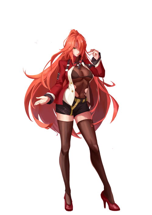 《天穗之咲稻姬》稽古场展示 自由练习武技的训练场