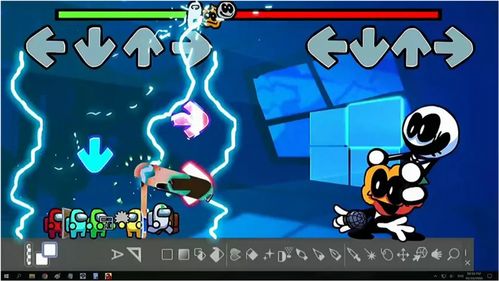 太空RPG《双子星座3》正式版10月14日发售 支持中文